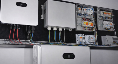 Що варто мати вдома для автономного життя