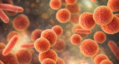 Симптоми мікоплазмової пневмонії у дітей та дорослих