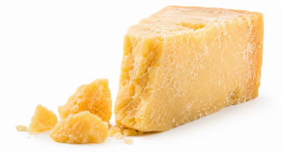 Сир твердий склад продукту