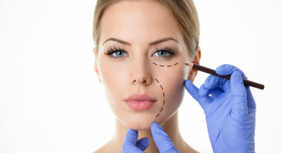 Современная пластическая хирургия: тренды и технологии