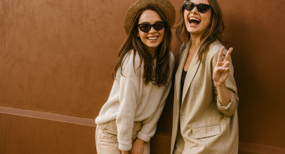 Як правильно підібрати свій стиль одягу