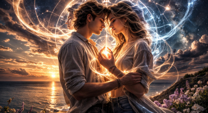 Сумісність Близнюків і Близнюків