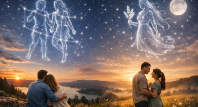 Сумісність Близнюків і Діви