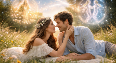 Сумісність Діви і Близнюків