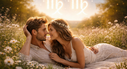 Сумісність Діви і Діви