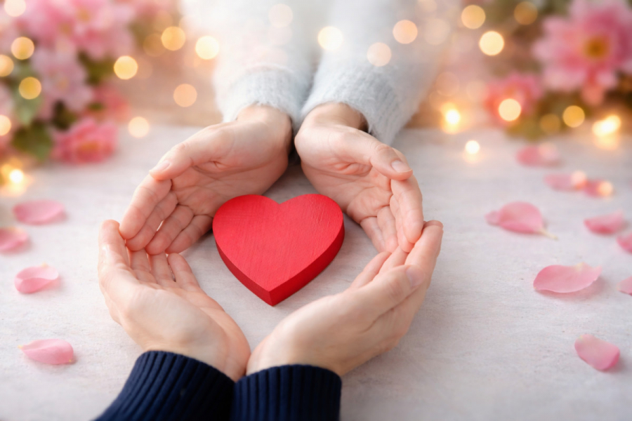 Сумісність імен