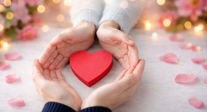 Совместимость имен