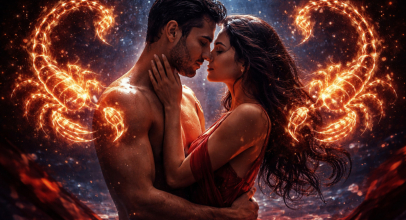 Сумісність Скорпіона і Скорпіона