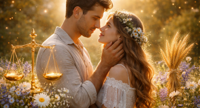 Сумісність Терезів і Терезів