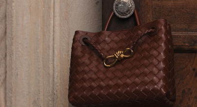 Эти сумки точно будут повсюду этой зимой