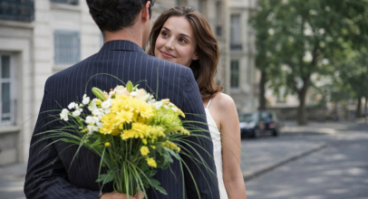 Сюрприз для девушки: 25 оригинальных идей, которые подарят яркие эмоции