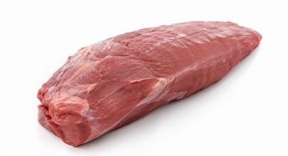 Телятина склад продукту