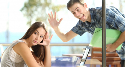 Токсическая дружба: как распознать и отпустить