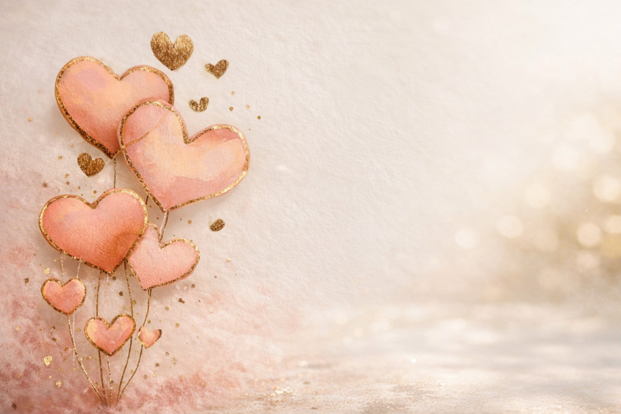 Топ-7 любовних романів, які змінять ваше уявлення про щирі почуття