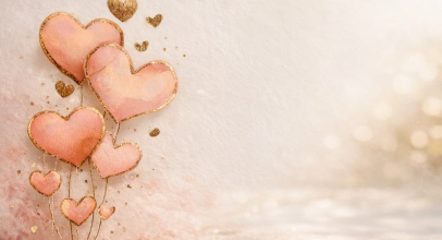 Топ-7 любовних романів, які змінять ваше уявлення про щирі почуття