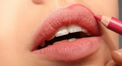 ТОП олівців для ідеального макіяжу губ