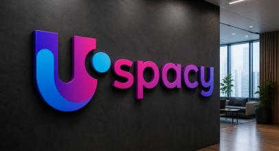 Uspacy: що це таке і чому українські компанії обирають цю платформу