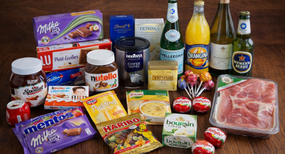 Вибір онлайн-майданчика: магазин товарів з Європи без ризиків і розчарувань