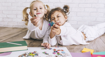 Вибір позашкільних занять: як знайти хобі для дитини