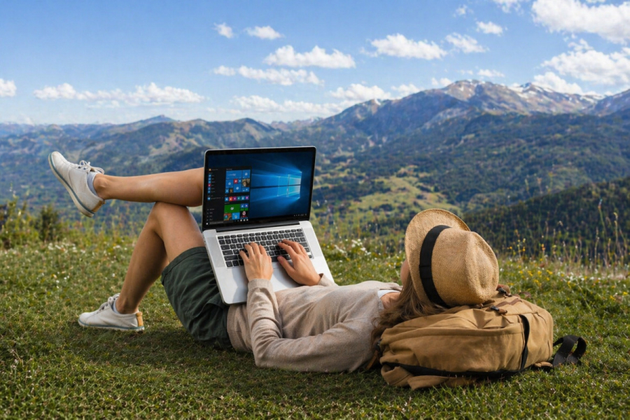 Віддалена робота плюси мінуси та реальні доходи - вакансії від Jooble