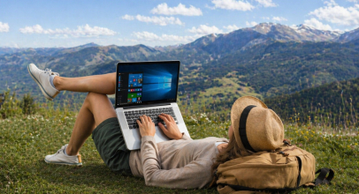 Віддалена робота плюси мінуси та реальні доходи - вакансії від Jooble