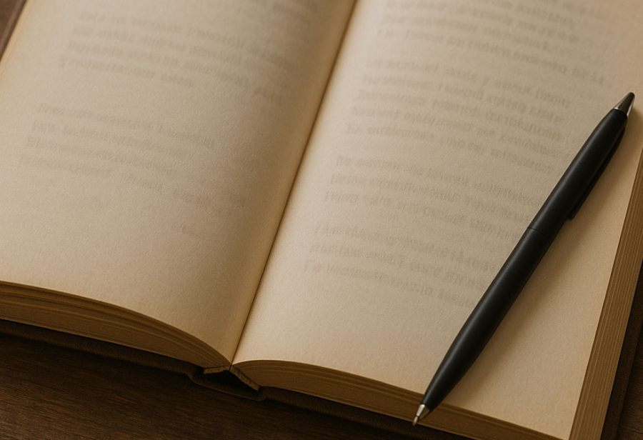 Короткі вірші великих митців