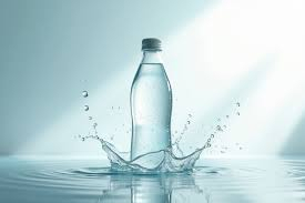 Вода мінеральна калорійність