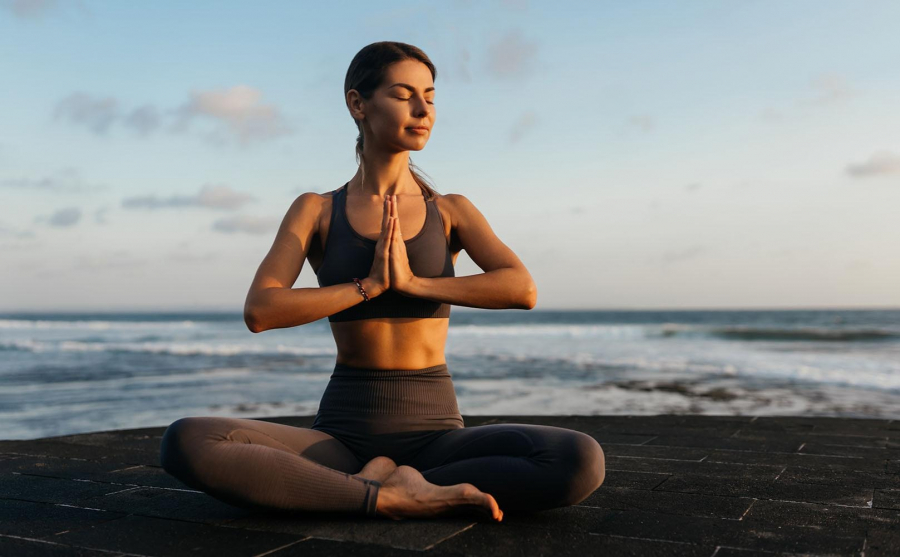 Вплив медитації на мозок: наукові дослідження та практичні поради