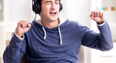 Влияние музыки на психоэмоциональное состояние: как составить свой плейлист для релаксации Влияние музыки на психоэмоциональное состояние: как составить свой плейлист для релаксации