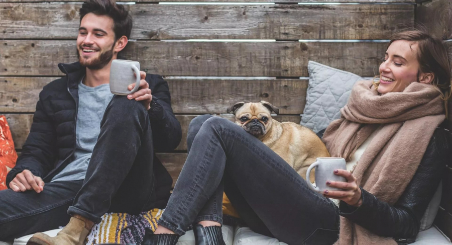 Вплив сміху на психічне здоров'я: чому варто сміятися частіше