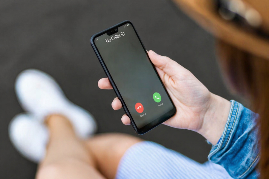 Як дізнатися, хто дзвонив з невідомого номера