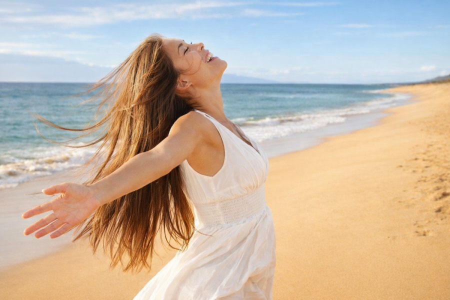 Як дізнатися своє число ангела