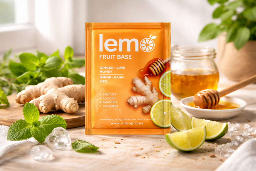 Як натуральні чаї LEMO допомагають при стресі і втомі