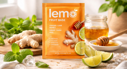 Як натуральні чаї LEMO допомагають при стресі і втомі