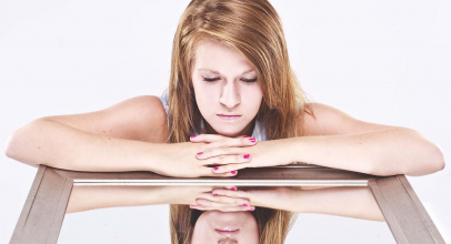 Як навчитися приймати себе: шляхи до самоприйняття та любові до себе