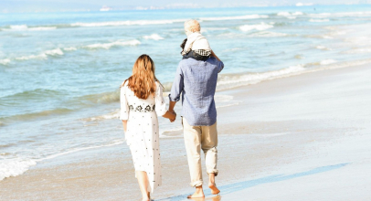 Как научиться отпускать контроль и доверять процессу жизни Как научиться отпускать контроль и доверять процессу жизни