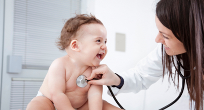 Как выбрать педиатра для новорожденного Как выбрать педиатра для новорожденного