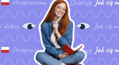Як обрати рівень і формат онлайн-курсу польської мови: повний гід для українців