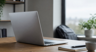 Як обрати ультрабук для роботи й поїздок: що важливіше за вагу та товщину