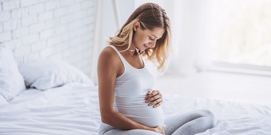 Як підвищити фертильність природними методами