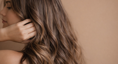 Як продати волосся після пологів: заробіток для молодих мам