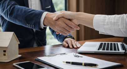 Як ріелтору не вигоряти: організація роботи та емоційні межі