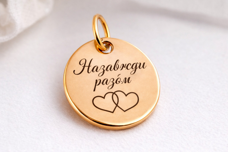 Як розчулити подарунком навіть найсерйознішого чоловіка