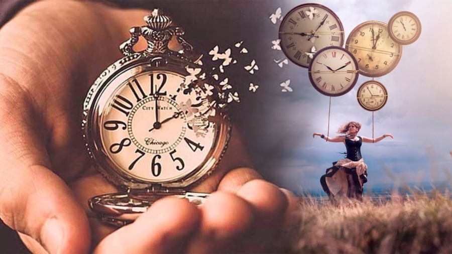 Як розпізнати та подолати синдром відкладеного життя