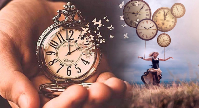 Як розпізнати та подолати синдром відкладеного життя Як розпізнати та подолати синдром відкладеного життя