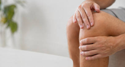 Як швидко зняти біль у суглобах: огляд ефективних мазей та гелів