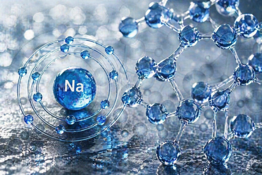 Как определить валентность