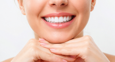 Як зберегти результат художньої реставрації на роки: поради експертів