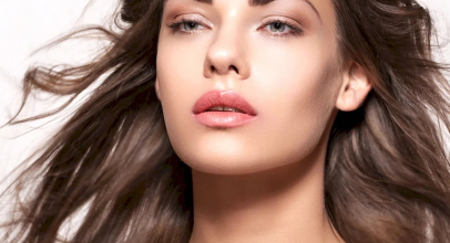 Як зробити макіяж, що підкреслює природну красу