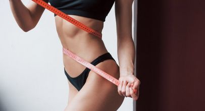 Як зробити талію тоншою та які вправи найкращі для жінок? Як зробити талію тоншою та які вправи найкращі для жінок?